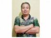 user picture2