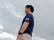 user picture2