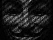 user picture2
