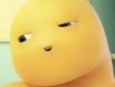 user picture3