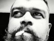 user picture3