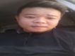 user picture3