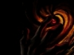 user picture2