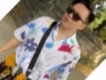 user picture2