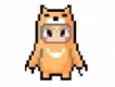 user picture3