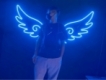 user picture3