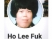 user picture1