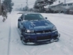 user picture2