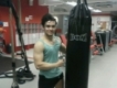 user picture2