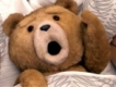 user picture1