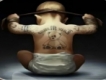 user picture3