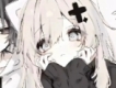 user picture2