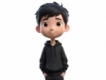 user picture2
