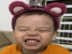 user picture1