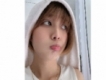 user picture2