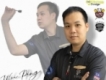 user picture3