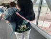 user picture3