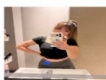 user picture3