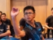 user picture1