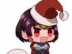 user picture3
