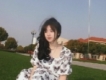 user picture2