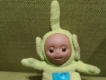 user picture1