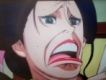 user picture3