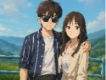 user picture3