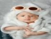 user picture2