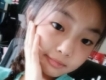 user picture2