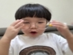 user picture2