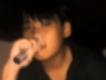 user picture1