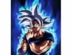 user picture2