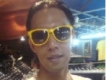 user picture2