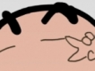 user picture3