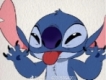 user picture2