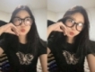 user picture2
