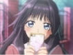 user picture3