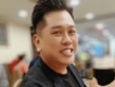 user picture3