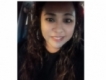 user picture3