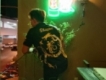 user picture3