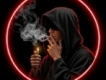 user picture2