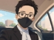 user picture1