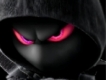 user picture3