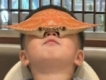user picture2