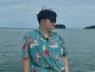 user picture1