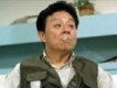 user picture2