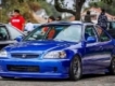 user picture2