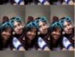 user picture2
