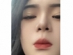 user picture2